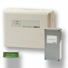 EMS EK-10-0001 Universal Wireless Zone Monitor Kit