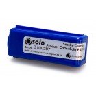 ES3 Solo 365 Replacement Smoke Cartridge (Pack of 3)