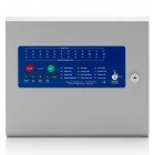 Haes ESEN-R-12MAR 12 Zone Conventional Esento MED Marine Approved Repeater Panel