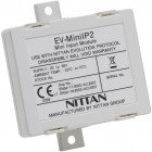 Nittan Evolution EV-MiniIP2 Mini Input Module