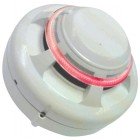 Nittan EV-PYS Photoelectric Smoke Detector with Sounder