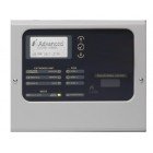 Advanced Remote Status Indicator Panel with LCD and LED Indicators EX-3020