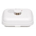 Aico Interconnectable Heat Alarm – EI103C