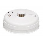 Aico Heat Alarm with Battery Back-up and Base – Ei144RC