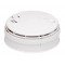Aico Ei181 12V – 24V Interconnectable Ionisation Smoke Alarm with Relay and Battery Back Up