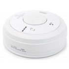 Aico Ei3018 230v 3000 Series Carbon Monoxide Alarm