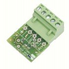 Advanced Switch End-of-Line Module (Pack of 5) EXP-005