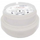 EMS Firecell FC-171-001 White Wireless Base for Audio Visual Devices