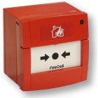 EMS Firecell FC-200-002 Wireless Manual Call Point