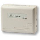 EMS Firecell FC-555-024 Wireless Radio Cluster Communicator 24v DC