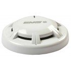 EMS Firecell FCX-177-001 Optical Smoke Detector