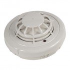 Notifier FD-851REA Conventional Rate Of Rise Heat Detector
