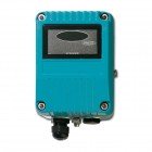Ziton FF767 Intrinsically Safe Flame Detector