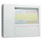 Cooper FX2202CFCPD Conventional 2 Zone Control Panel