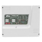 Fike Ocelus Conventional 4 Zone Fire Panel – 500-0004