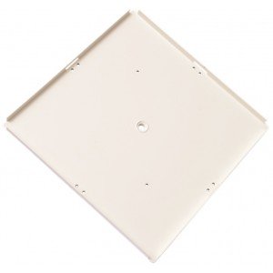 Fireray Four Prism Plate 5000-007