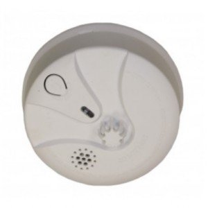 Howler 9v Freelink Smoke Alarm (Compatible) SDO/FL