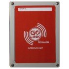 Howler GLRP GoLink Interface Unit