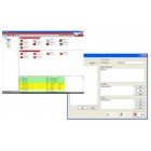 Cooper GRAPHSITEMON Site Monitor with EC0232