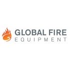 Global Fire Equipment OVERLAY-SUB-PANEL/BCM Overlay for Sub-Panels & Battery Chargers