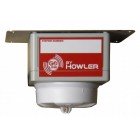 Howler HD/WGL GoLink 9V Wireless Heat Detector