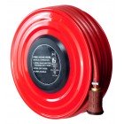 Commander 19mm Fixed Automatic Hose Reel HR3