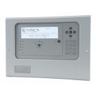 Haes HS-5010-FT Remote Display Terminal with Fault Tolerant Network