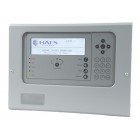 Haes HS-5020 Remote Control Terminal with Standard Network Interface