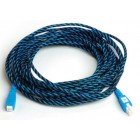 Vimpex HYDW-10 Hydrosense 10 Metre Detection Hydrowire Cable