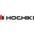 Addressable Fire, Heat and Smoke Detection (Hochiki)
