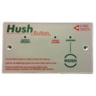 C-Tec XFP508H Hush Button (Hochiki ESP Protocol)