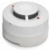 Vimpex Identifire IDBTS-W White Base Sounder with Cover