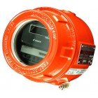 Hochiki IFD-E(EXD) Infrared Flame Detector Alloy Flameproof Housing