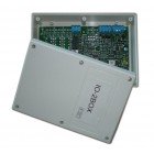 Aritech I/O Module 2in/1out with Mounting Box - IO2031C