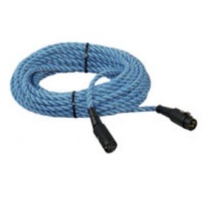 Vimpex Hydrowire Water Detection Cable (10 Metre) - K2105