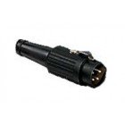 Vimpex End of Line Plug for Hydrowire - K2110