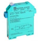 Pepperl Fuchs KFD0-CS-Ex1.54 Repeater Barrier