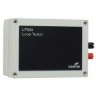 Cooper LP800KIT Loop Tester Kit