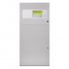 Advanced Lux Intelligent 0-8 Loop Control Panel with Standard Network Card (Loop Options)