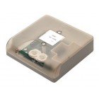 Notifier M701-240 Single Output module - Mains Rated