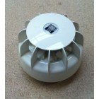Tyco Minerva MD501 Heat Detector (Refurbished) - 516.033.001