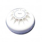 Tyco Minerva MDU601EX I.S Combined CO & Rate Of Rise Heat Detector (516.061.001)