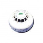 Tyco Minerva MR601TEX I.S High Performance Optical Smoke Detector (516.054.011)
