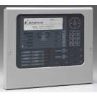 Advanced MxPro 5 MX-5010/FT Remote Display Terminal with Fault Tolerant Network