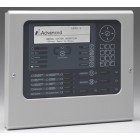 Advanced MxPro 5 MX-5030/FT Remote Control Terminal Fault Tolerant Network with Large Enclosure