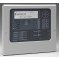 Advanced MxPro 5 MX-5030/FT Remote Control Terminal Fault Tolerant Network with Large Enclosure