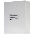 C-Tec MX3250/2 DXT3000 Integrated Voice Alarm Master Unit (2 Channels)