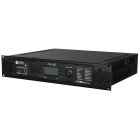 C-Tec MX9504 Master Unit for DXT9000 System (8 In 4 Out x 125-100V - Bus Out)