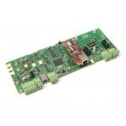Advanced MXP-510 BMS / Graphics Interface Card Only