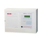 Tyco Minerva 8 Surface Mounting Analogue Addressable Fire Controller